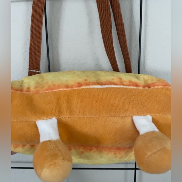 Bread Bag - Picture 4 of 4